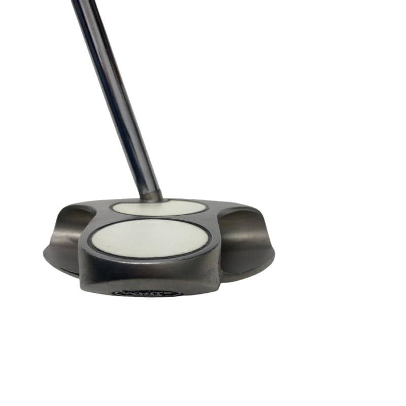 �v�g�h�s�d�@�g�n�s�@�Q�@�a�`�k�k�@�b�d�m�s�d�q�@�r�g�`�e�s�d�c�@�R�U�C���`