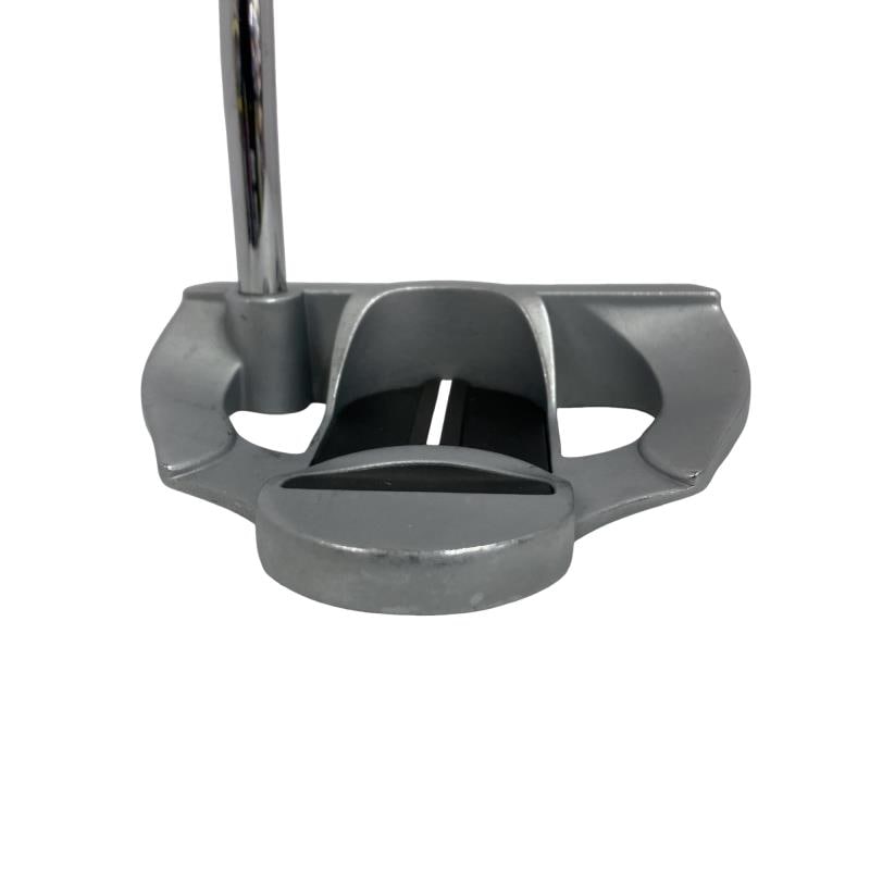 �r�h�f�l�`�@�f�@�b�q�`�y�|�d�@�R�R�C���`�i�o�o�U�O�j