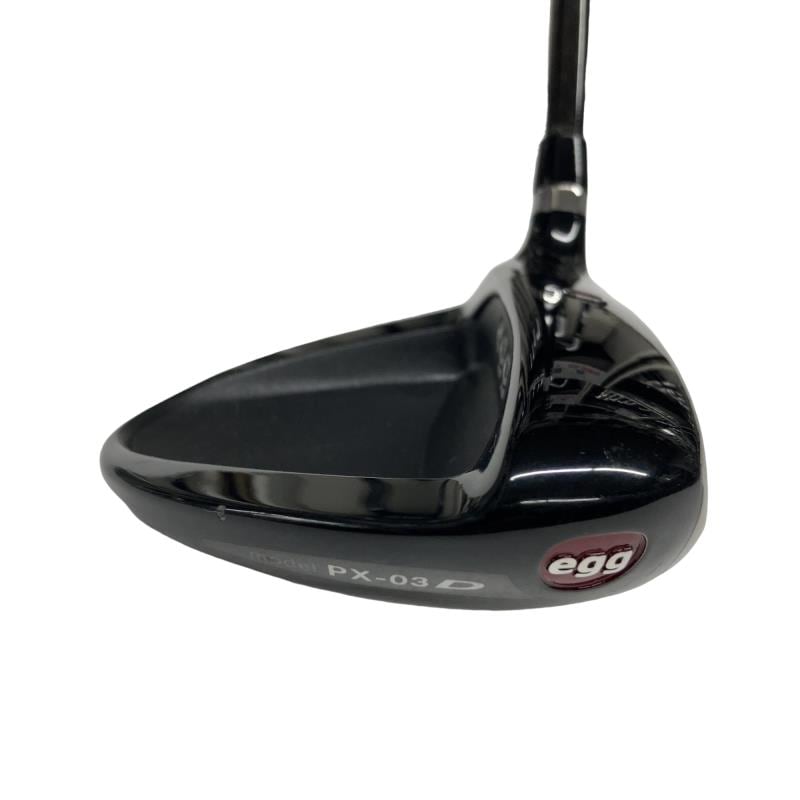 �������@�o�w�|�O�R�c�@�r�o�n�n�m�@�R�v�i�P�T°�j