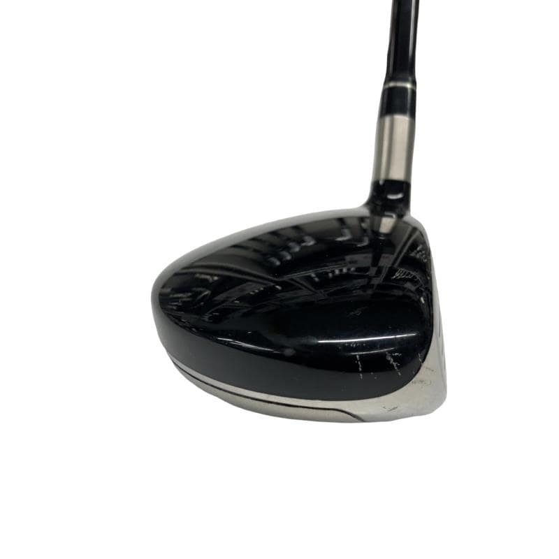 �e�s�@�t�F�A�E�F�C�E�b�h�@�c�q�`�v�@�R�v�@�t�r�`