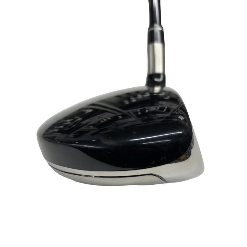 �e�s�@�t�F�A�E�F�C�E�b�h�@�c�q�`�v�@�T�v�@�t�r�`