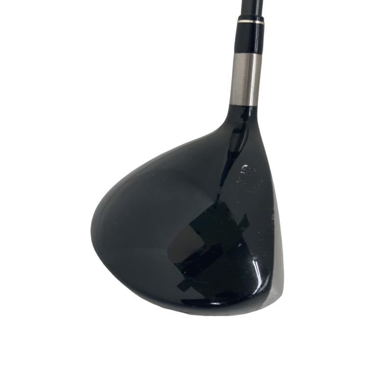 �u�@�r�s�d�d�k�@�P�U�D�T°