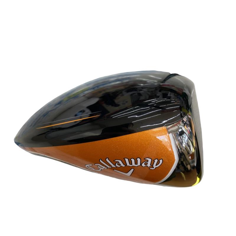 �l�`�u�q�h�j�@�r�t�a�y�d�q�n�@�@�X°