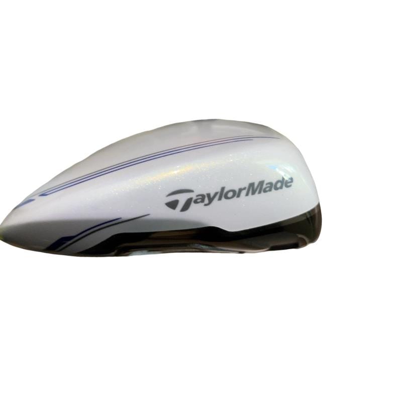 �f�k�n�h�q�d�@�e�@�R�v