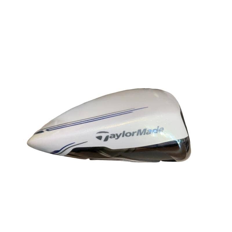 �f�k�n�h�q�d�@�e�@�T�v