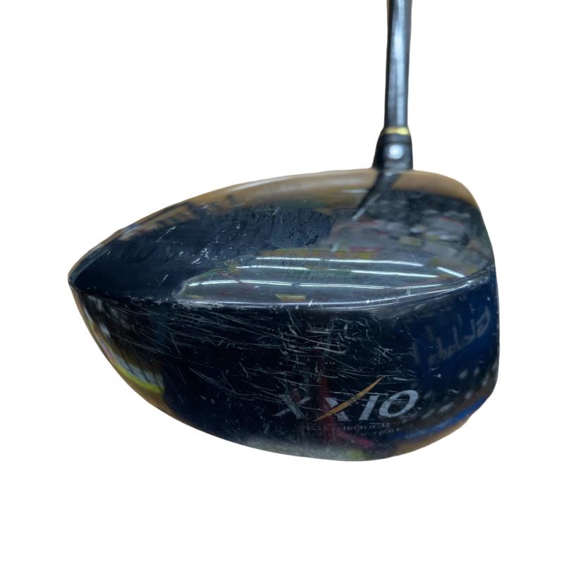 �w�w�h�n�i�Q�O�O�S�j�@�@�X°