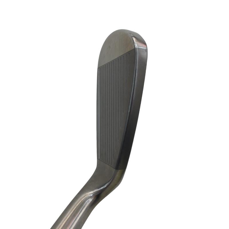 �s�n�a�t�m�c�`�@�s�q�x�@�e�h�s�i�Q�O�P�T�j�J�[�{���@�W�r�i���{���F�U�{�Z�b�g�j