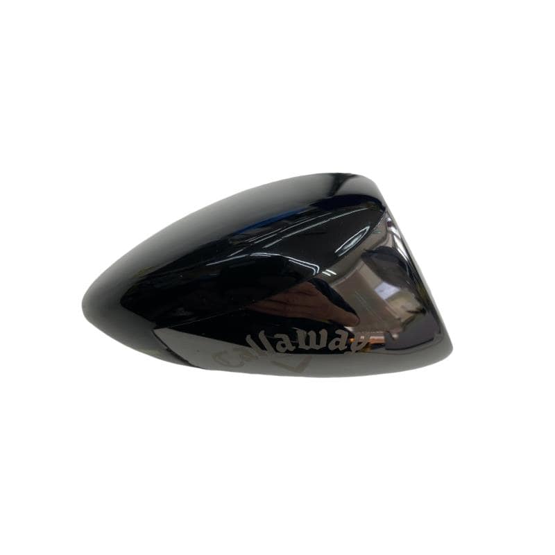 �d�o�h�b�@�e�k�`�r�g�@�r�s�`�q�@�t�T