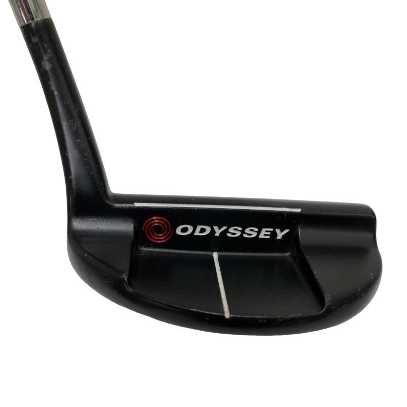 �v�g�h�s�d�@�h�b�d�@�����@���X�@�R�S�C���`