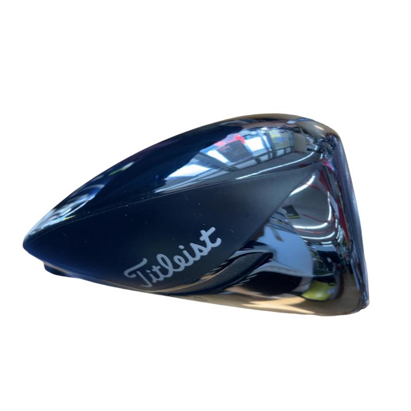 �s�r�Q�@�P�O�D�T°