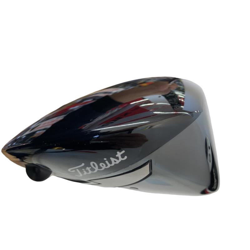 �s�r�R�@�P�O�D�T°