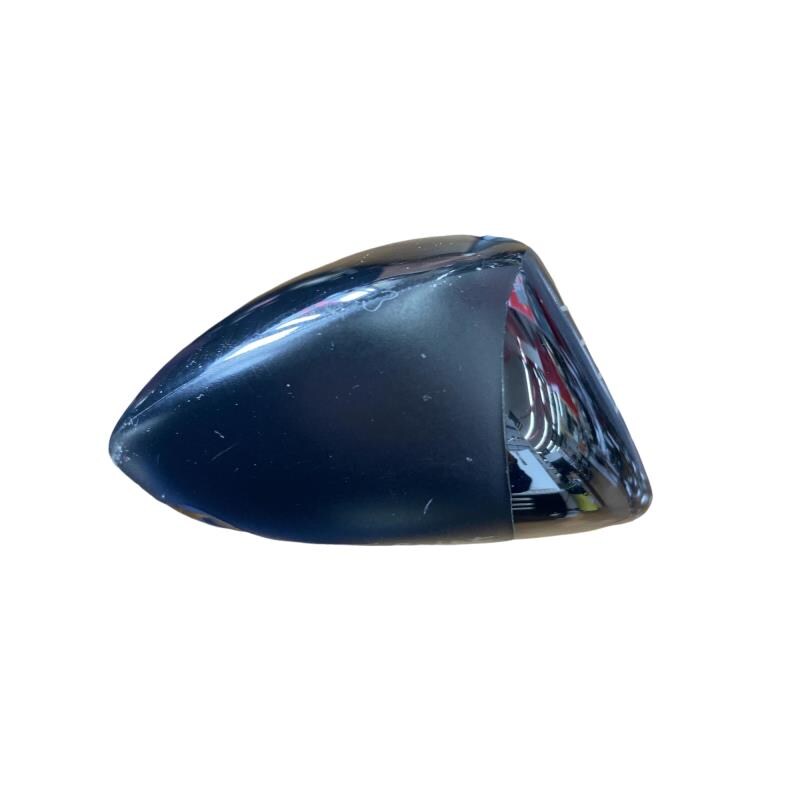 �s�r�Q�@�Q�R°