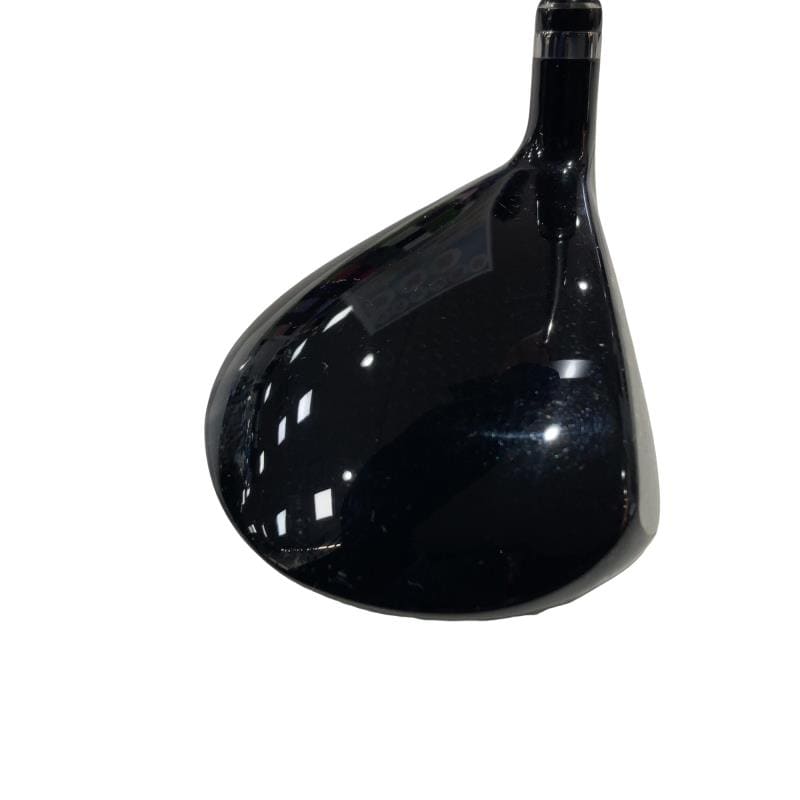 ���c�@�����������@�q�r�@�V�v