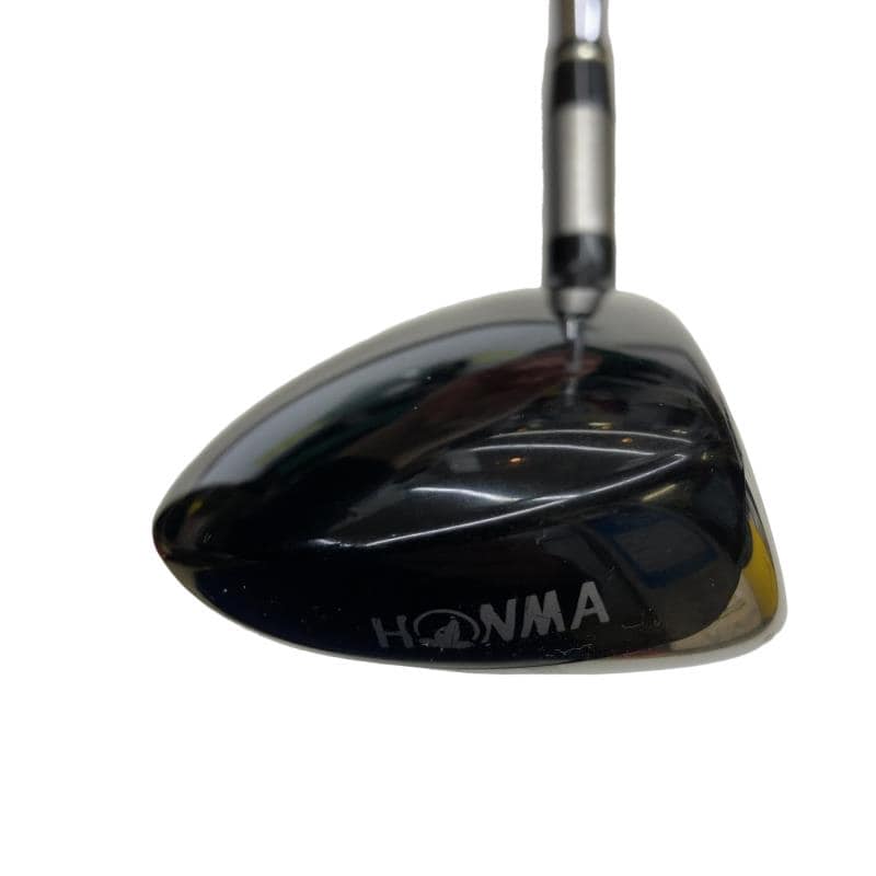 �s�n�t�q�@�v�n�q�k�c�@�s�v�V�R�V�@�Q�Q°