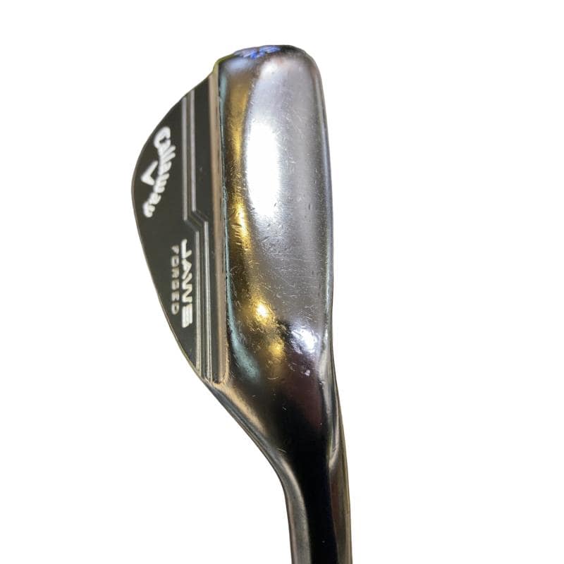 �i�`�v�r�@�e�n�q�f�d�c�@�c�A�[�O���[�@�T�Q°�^�P�O°