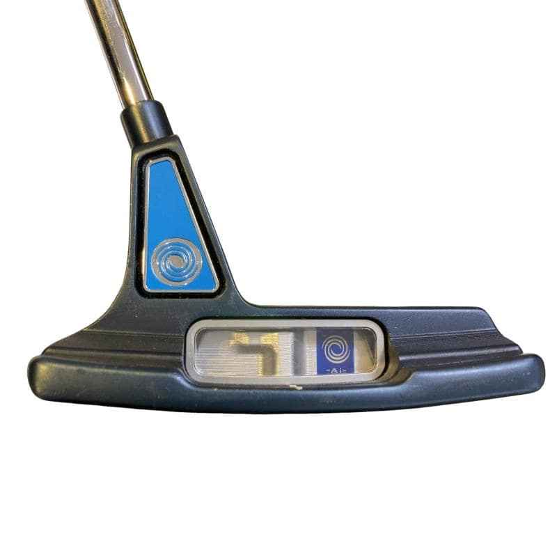 �`���|�n�m�d�@�s�q�h�|�a�d�`�l�@���Q�@�R�R�C���`