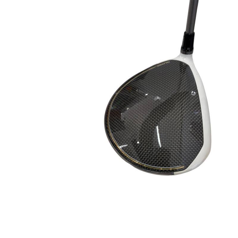 �r�s�d�`�k�s�g�@�f�k�n�h�q�d�{�@�@�X�D�T°