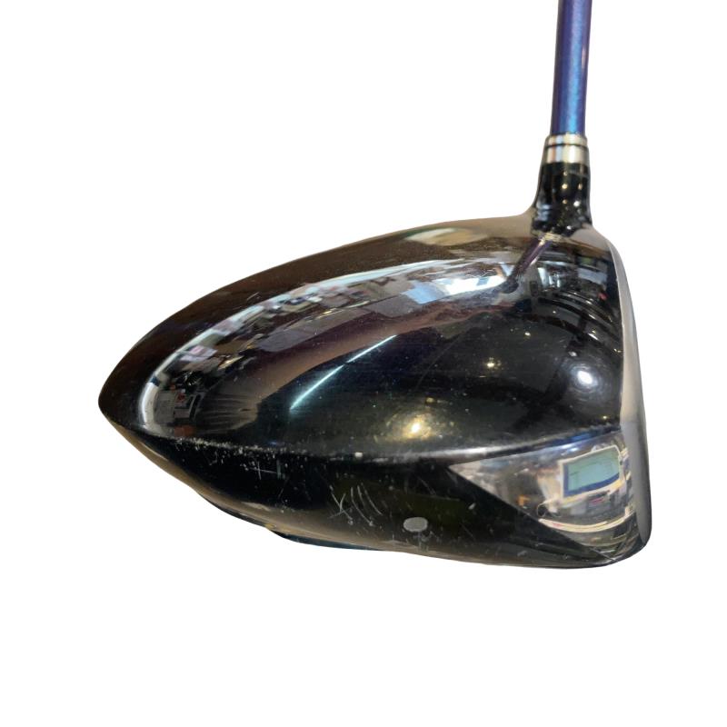 �w�w�h�n�i�Q�O�P�S�j�@�P�O�D�T°