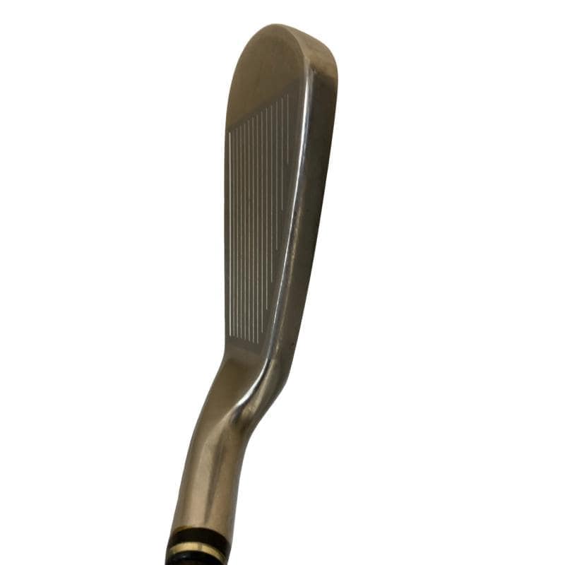 �w�w�h�n�i�Q�O�P�O�j�@�U�r�i���{���F�U�{�Z�b�g�j