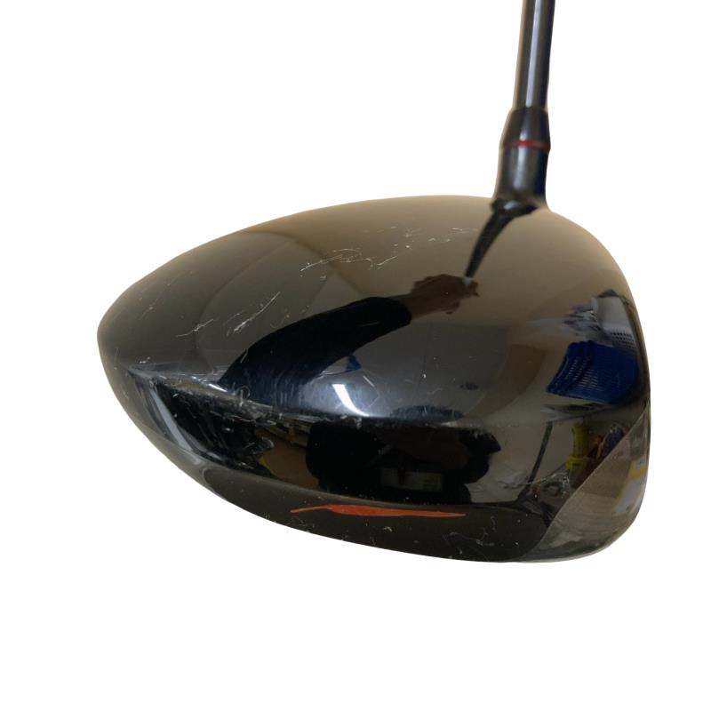 �f�����������@�c�@�b�s�@�R�P�T�@�P�O�D�T°�i�S�V�D�V�T�C���`�j