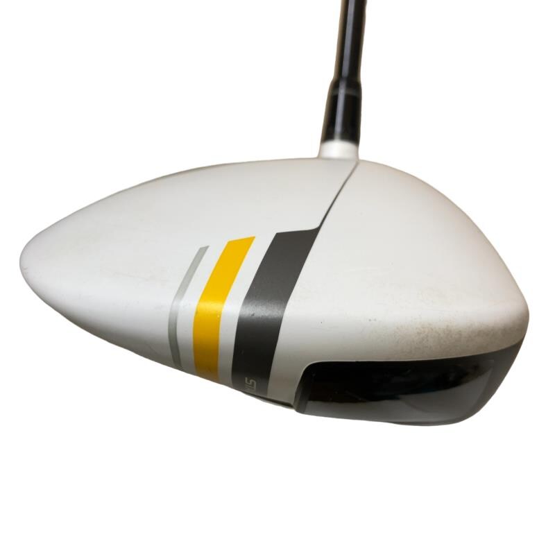 �q�a�y�@�r�s�`�f�d�@�Q�@�P�O�D�T°