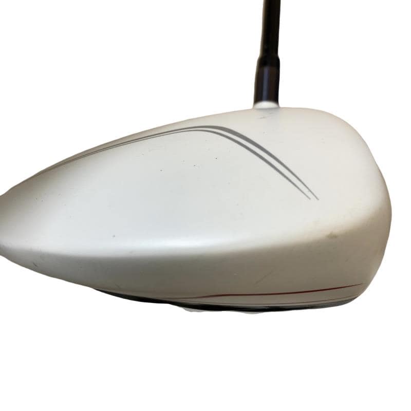 �a�t�q�m�d�q�@�r�t�o�d�q�@�e�`�r�s�@�Q�D�O�i�i���b�h�j�@�@�X�D�T°