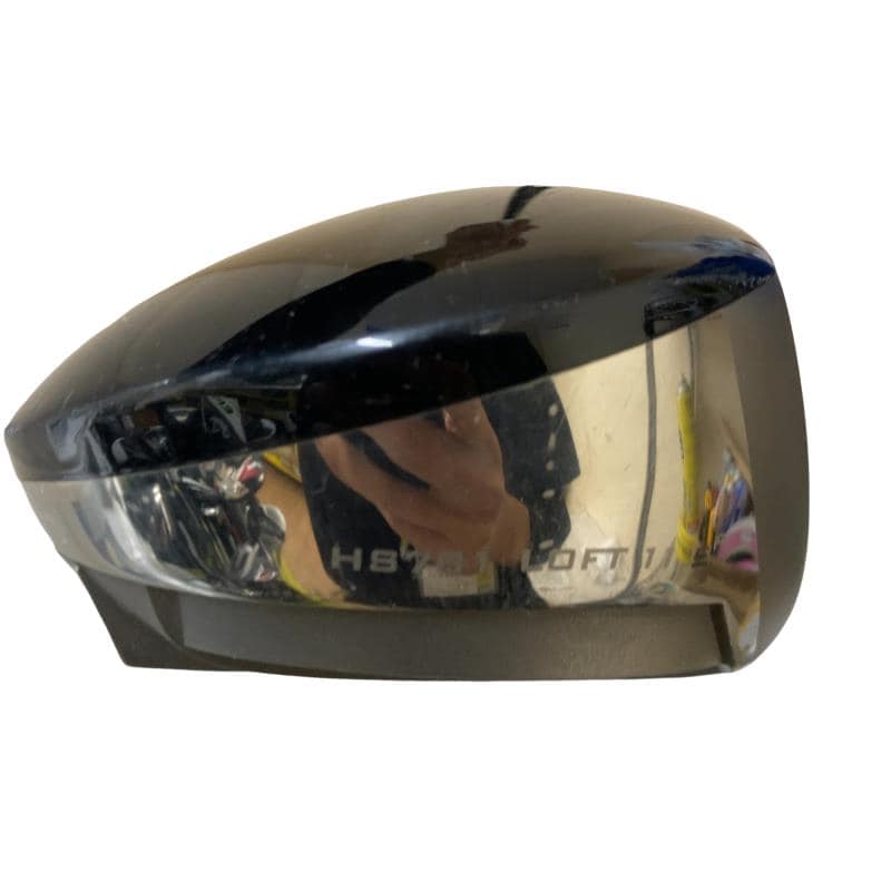 �f�h�f�`�@�g�r�|�V�W�P�@�P�P�D�T°