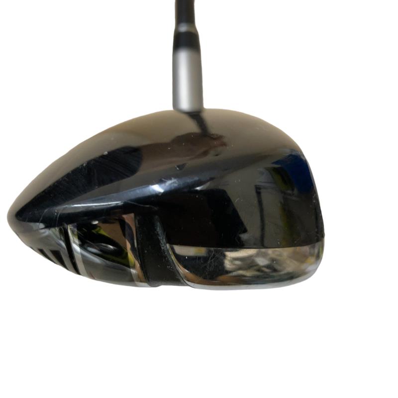 �m�d�w�f�d�m�i�Q�O�P�X�j�@�t�S