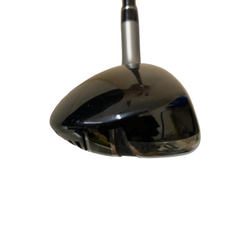 �m�d�w�f�d�m�i�Q�O�P�X�j�@�t�T