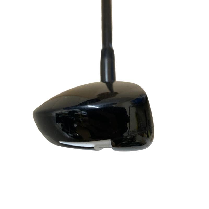 �w�Q�@�g�n�s�@�t�R