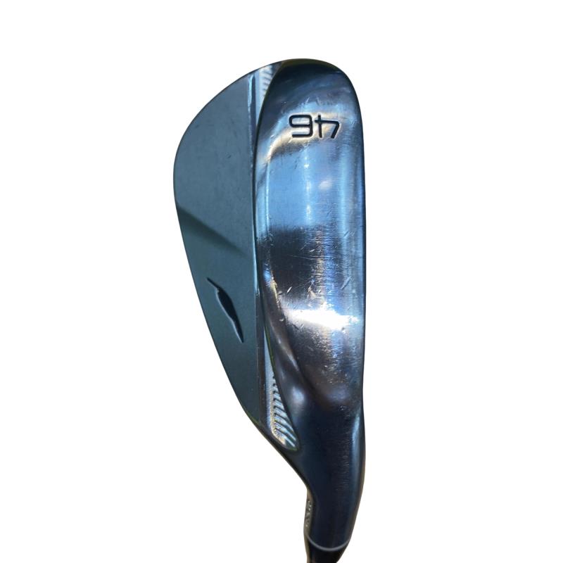 �q�l�|���@�j�b�P���N�������b�L�i�p�[���T�e���j�@�S�U°