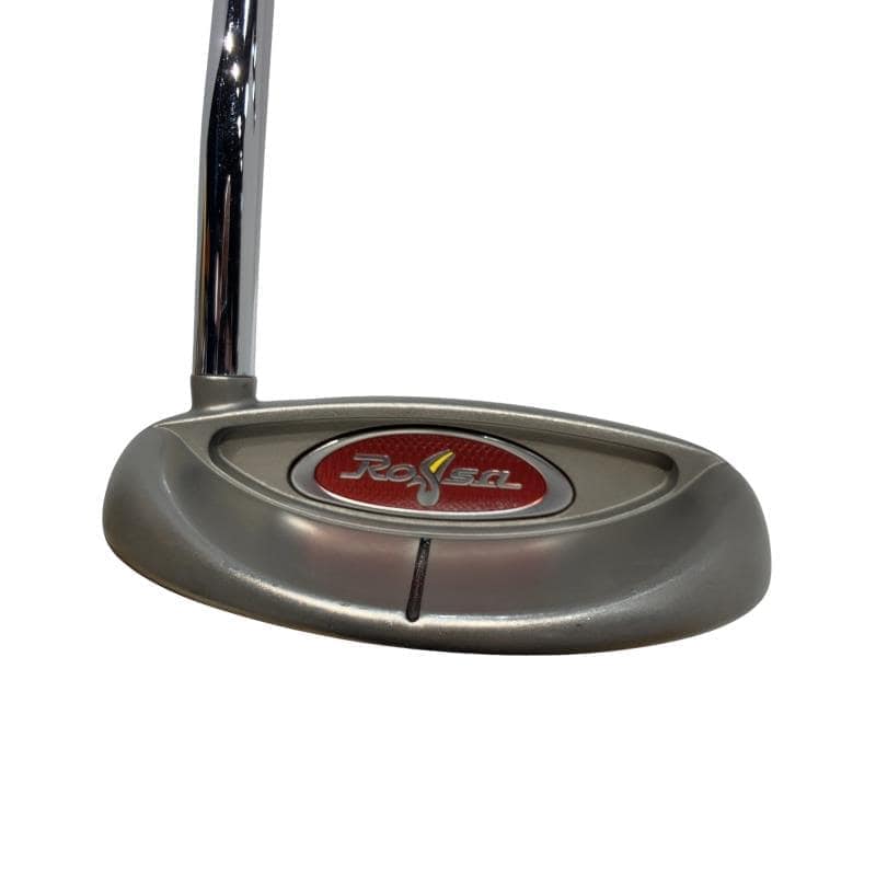 �q���������@���������@�������@�r�����������@�R�R�C���`