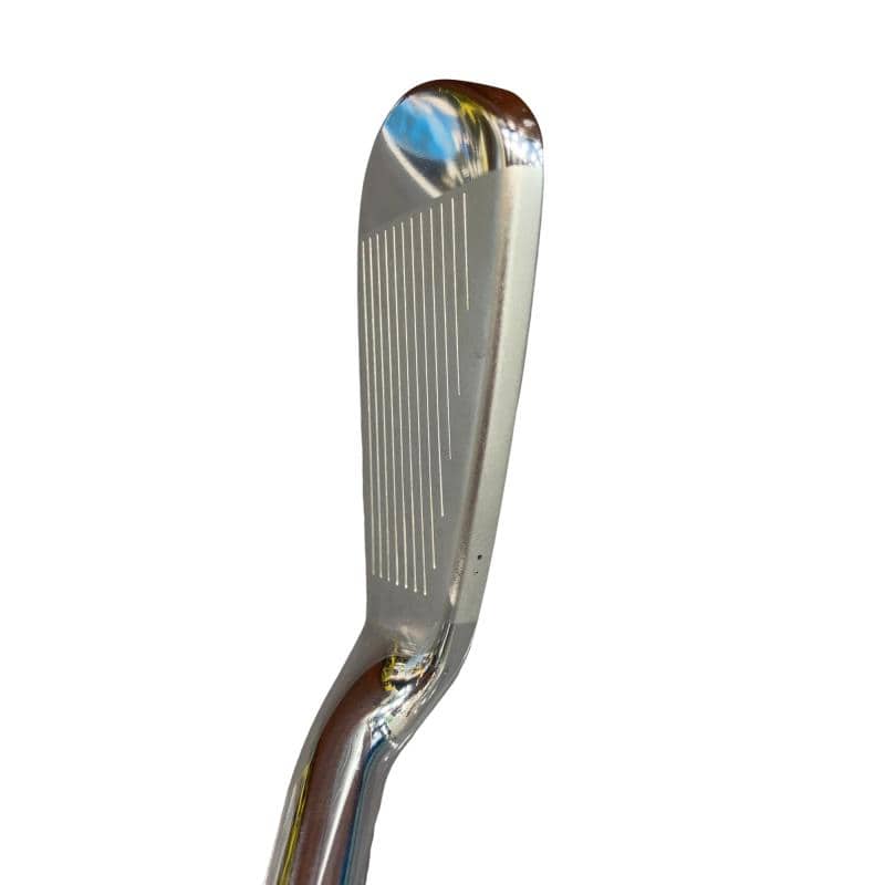 �l�������������@�`�f�|�R�O�@�@�W�r�@���f�B�[�X�i���{���F�W�{�Z�b�g�j