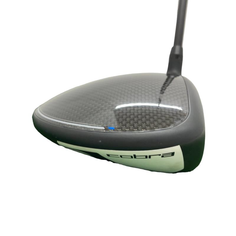 �����������@�`�d�q�n�i�d�s�@�l�`�w�@�P�O�D�T°