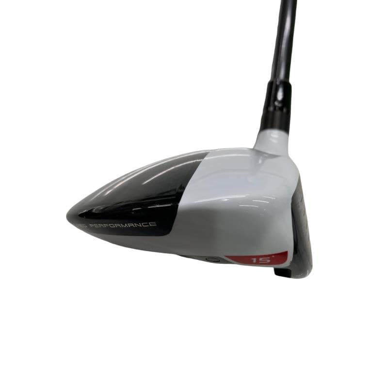 �l�P�@�R�v