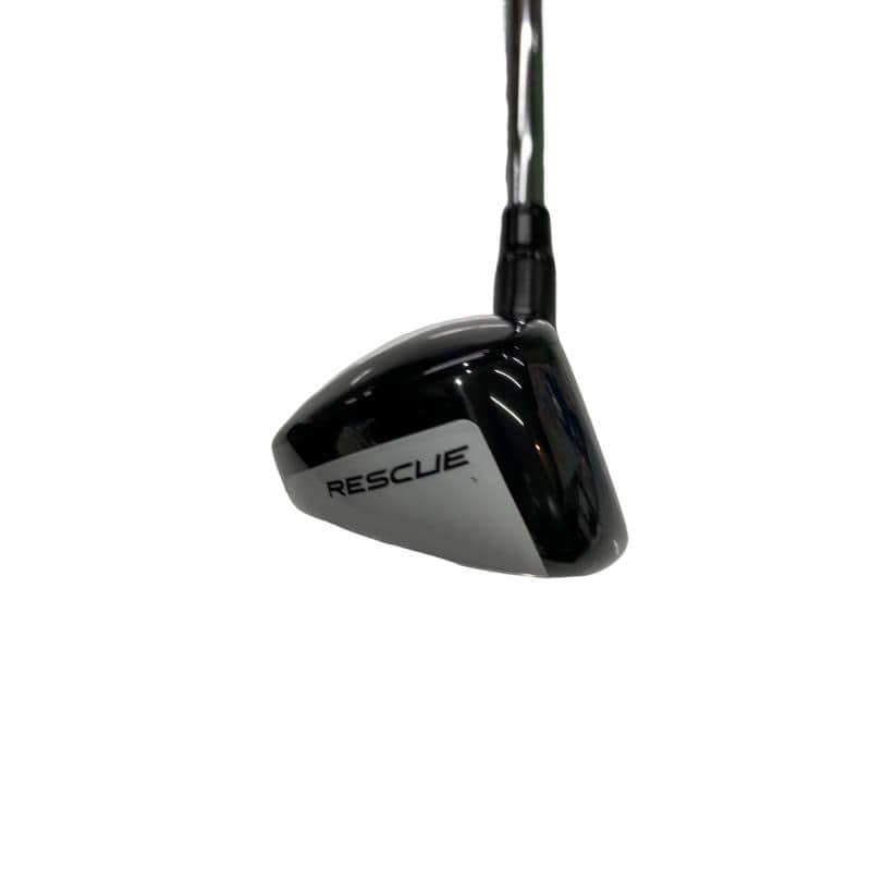 �l�P�i�Q�O�P�V�j�@�t�S