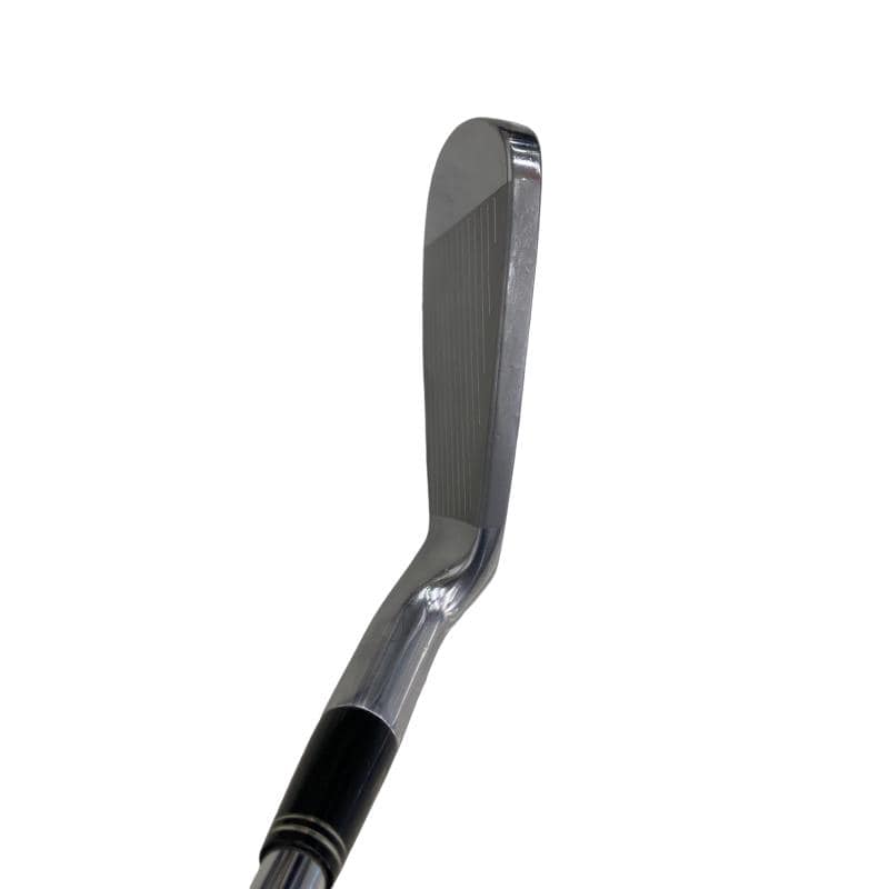 �r�q�h�w�n�m�@�v�q�@�@�U�r�i���{���F�U�{�Z�b�g�j