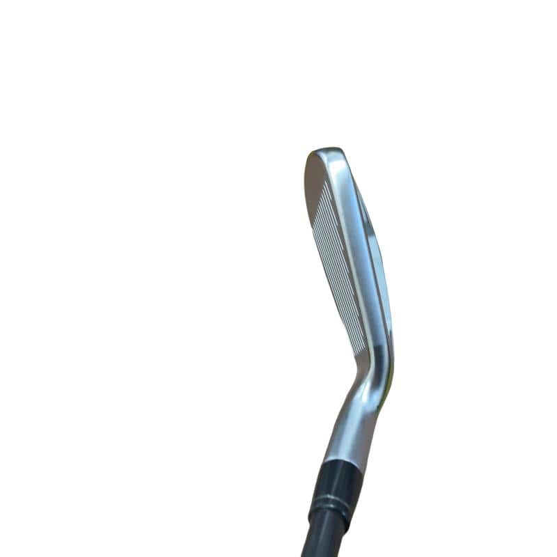 �`�o�d�w�@�c�b�a�i�Q�O�Q�P�j�@�U�r�i���{���F�U�{�Z�b�g�j