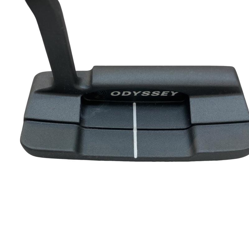 �c�e�w�@���P�v�i�Q�O�Q�T�j�@�R�S�C���`