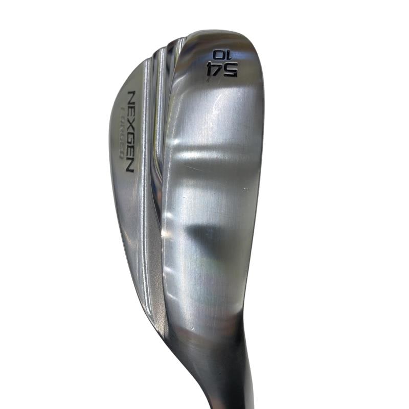 �m�d�w�f�d�m�@�e�n�q�f�d�c�@�v�d�c�f�d�i�Q�O�Q�Q�j�@�T�S°�^�P�O°