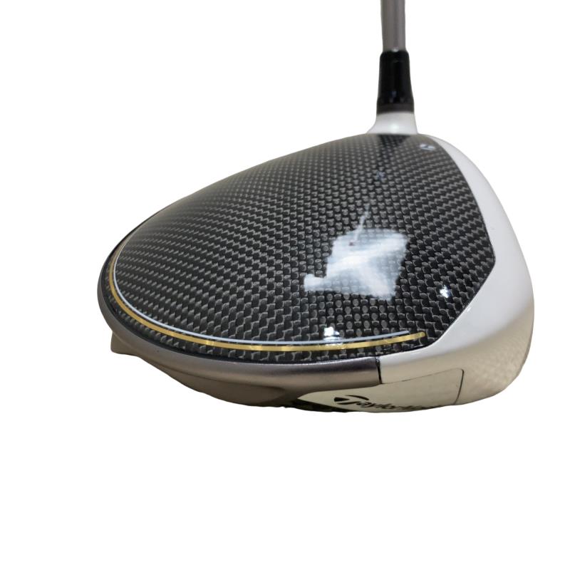 �r�s�d�`�k�s�g�@�f�k�n�h�q�d�{�@�P�O�D�T°