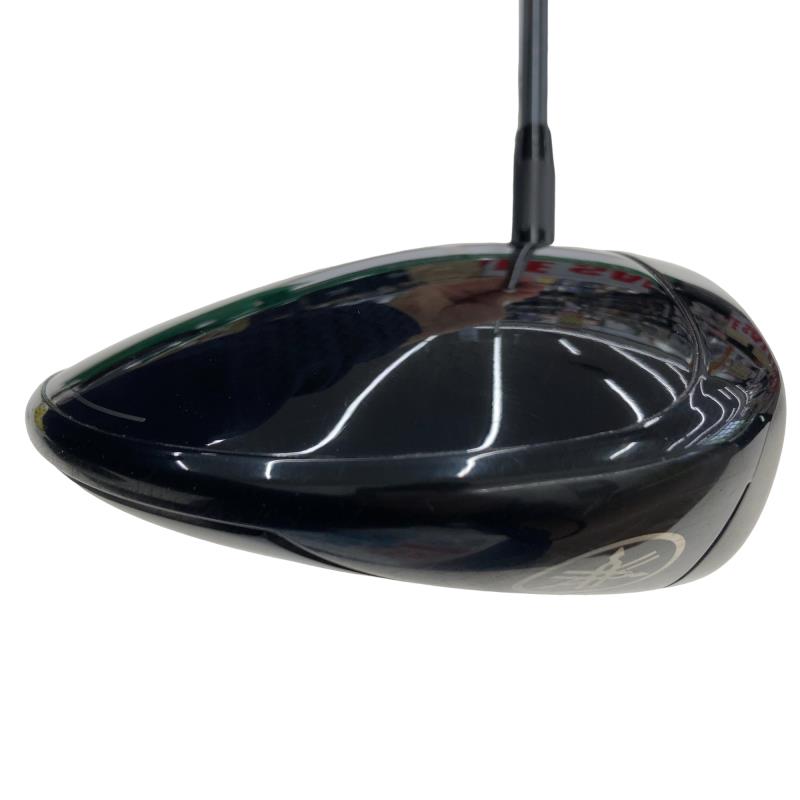 �������������@�c�q�h�u�d�r�s�`�q�@�s�x�o�d�^�c�i�Q�O�Q�T�j�@�P�O�D�T°