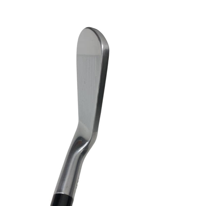 �o�q�n�s�n�|�b�n�m�b�d�o�s�@�e�n�q�f�d�c�@�h�q�n�m�@�l�a�@�b�O�P�@�U�r�i���{���F�U�{�Z�b�g�j