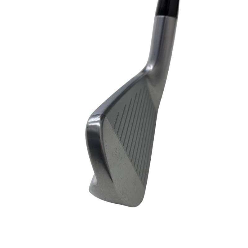 �o�q�n�s�n�|�b�n�m�b�d�o�s�@�e�n�q�f�d�c�@�g�x�a�q�h�c�@�b�O�P�D�T�@�t�S