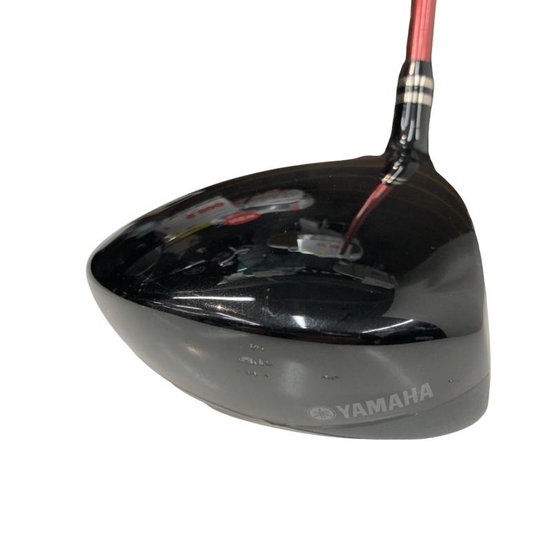 �������������@�w�@�S�D�U�r�s�|�k�������@�P�P°