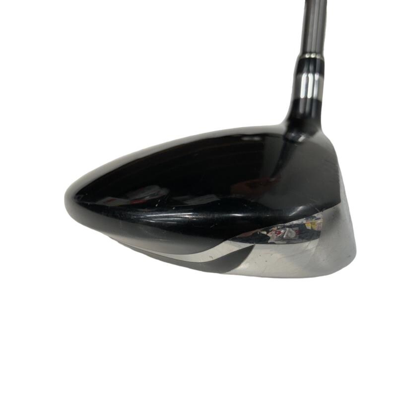 �s�n�t�q�r�s�`�f�d�@�o�g�x�y�@�T�v