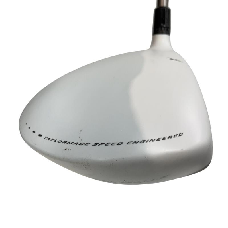 �q�a�y�@�g�k�@���f�B�[�X