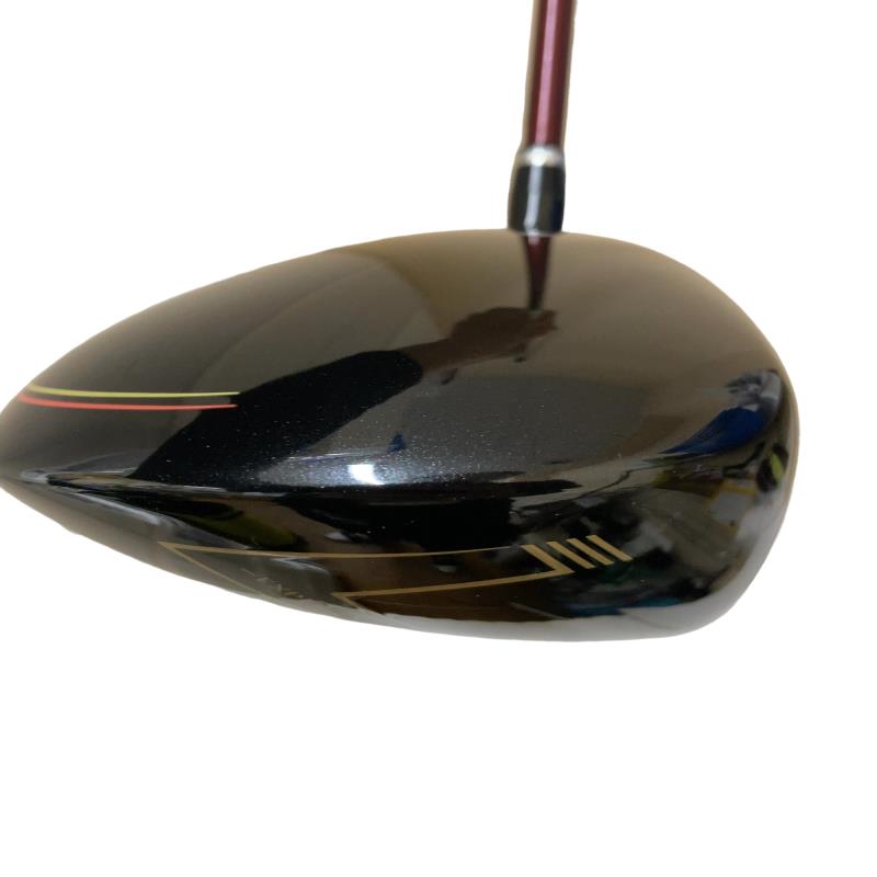 �w�w�h�n�@�o�q�h�l�d�i�Q�O�Q�T�j�@�P�O�D�T°