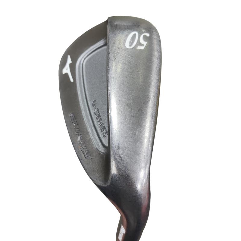 �d�t�q�t�r�i�Q�O�P�T�j�@�a���������@�r�������@�T�O°