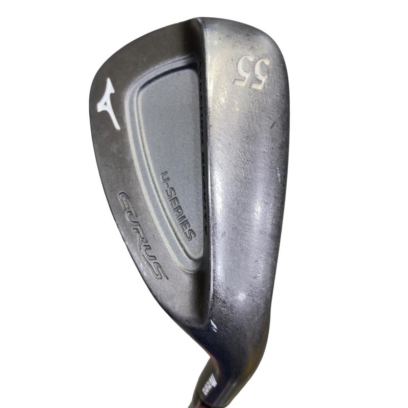 �d�t�q�t�r�i�Q�O�P�T�j�@�a���������@�r�������@�T�T°